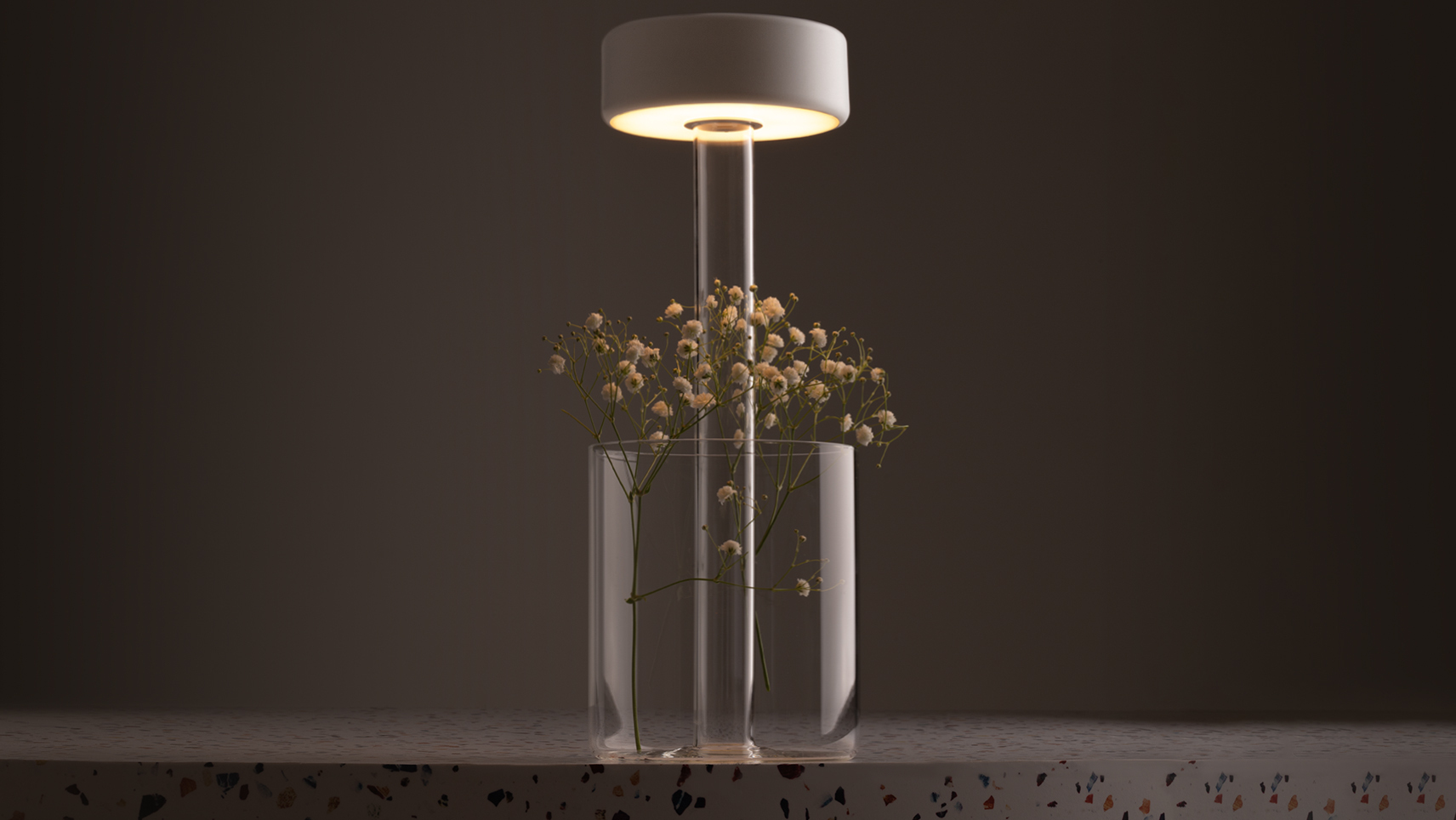 Искусственный интеллект в свете