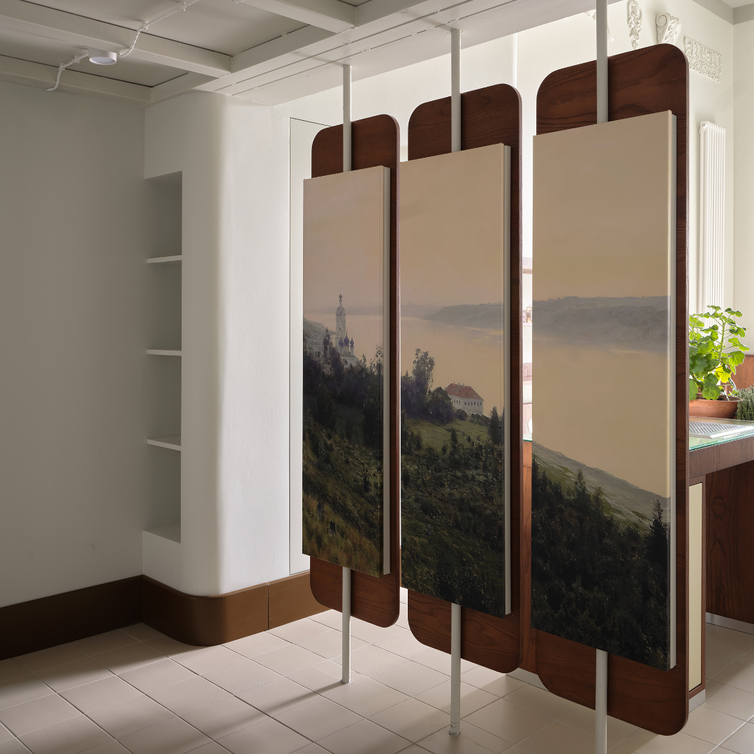 Поэма о красоте: салон Poeme Beauty