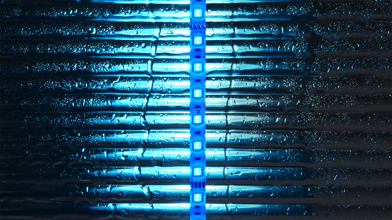 Универсальное применение