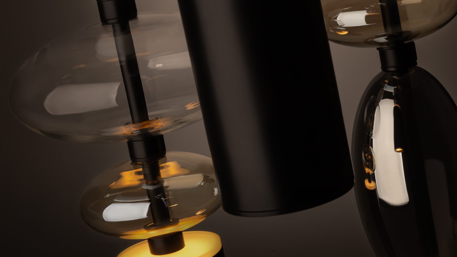 Комфортная простота