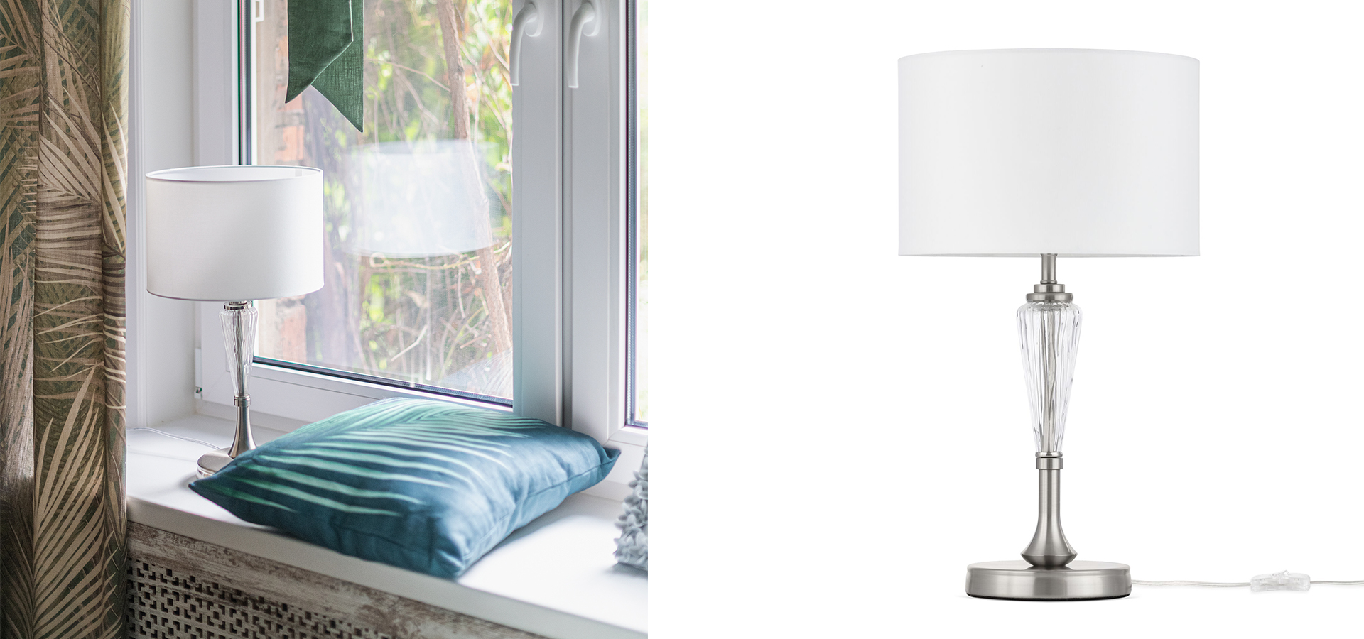 Изображение проекта