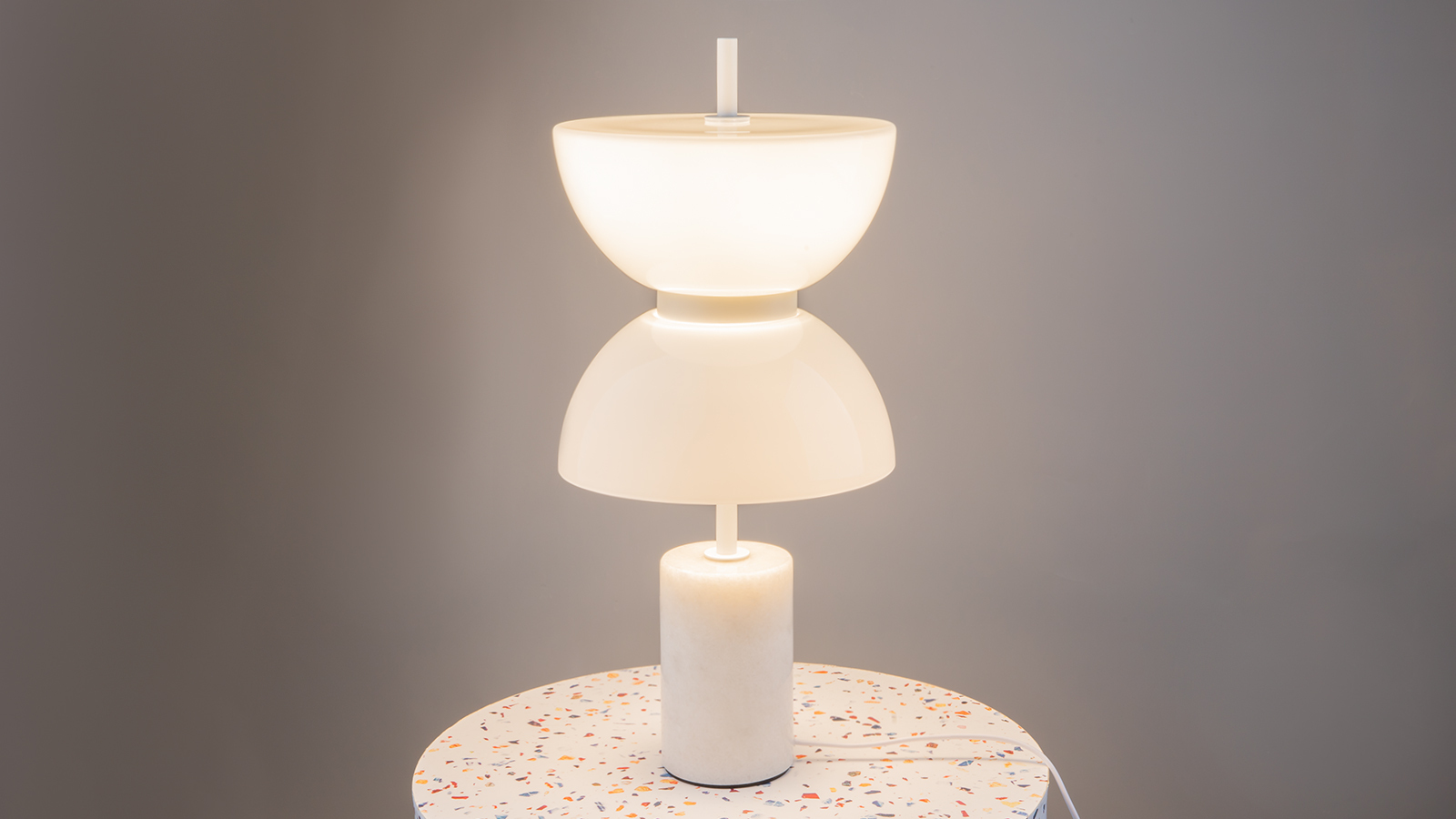 Японские формы