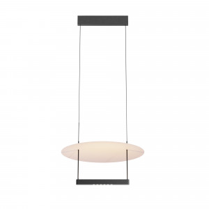 Подвесной светильник Атмосфера / Ambience 3000К 23Вт