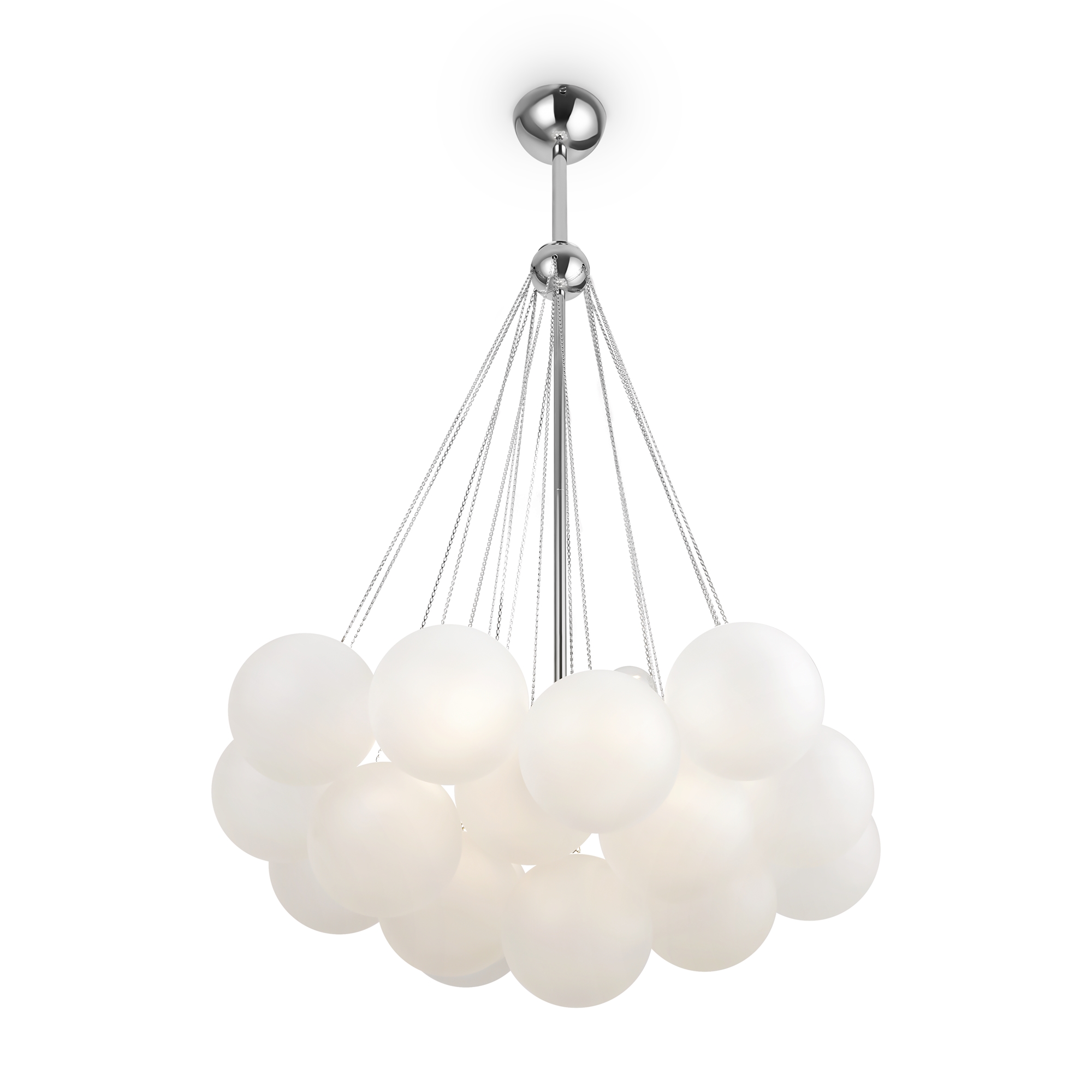 Подвесной светильник Фиеста / Fiesta