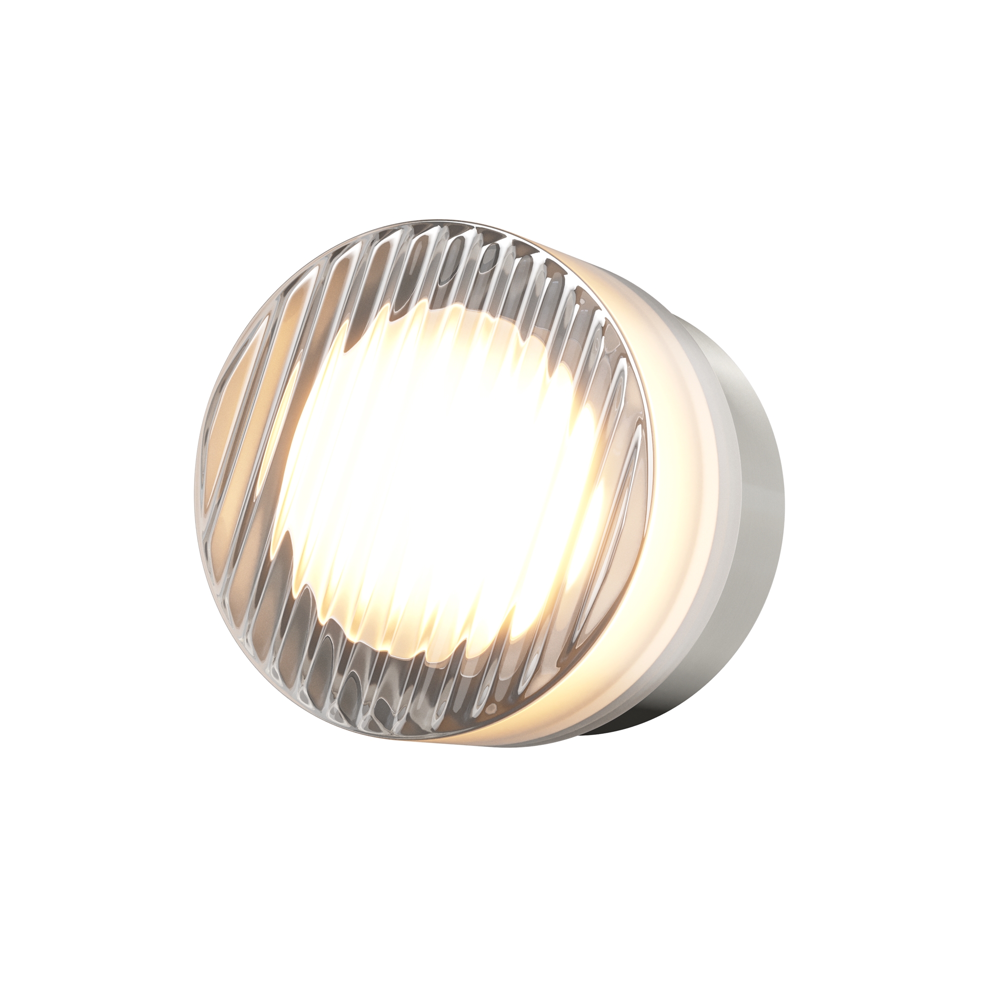 Настенный светильник (бра) Оло / Olo 2700-4000К 6Вт