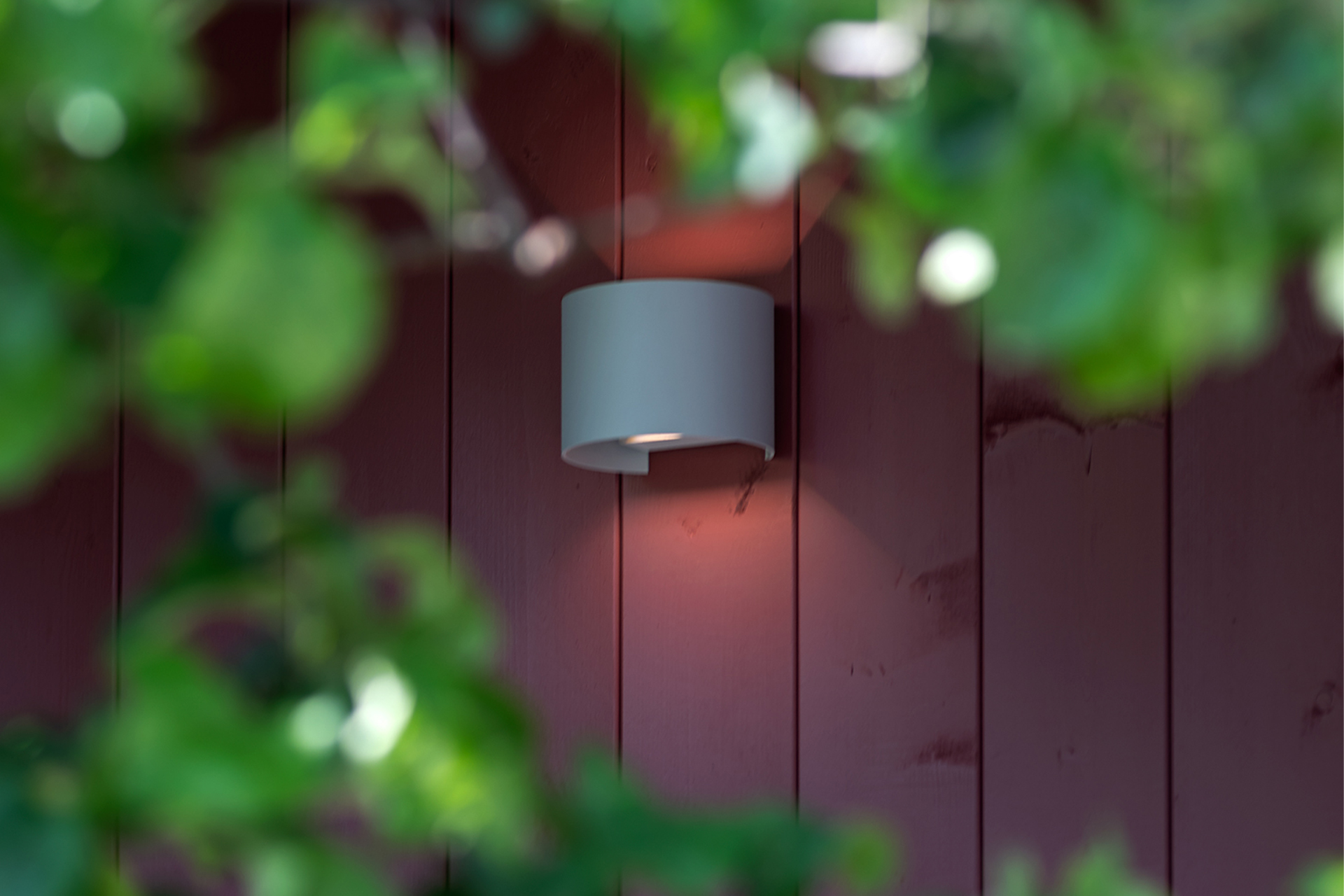 Изображение проекта