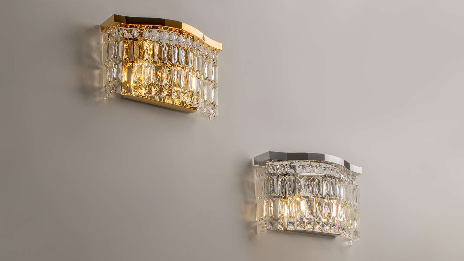 Широкая линейка моделей