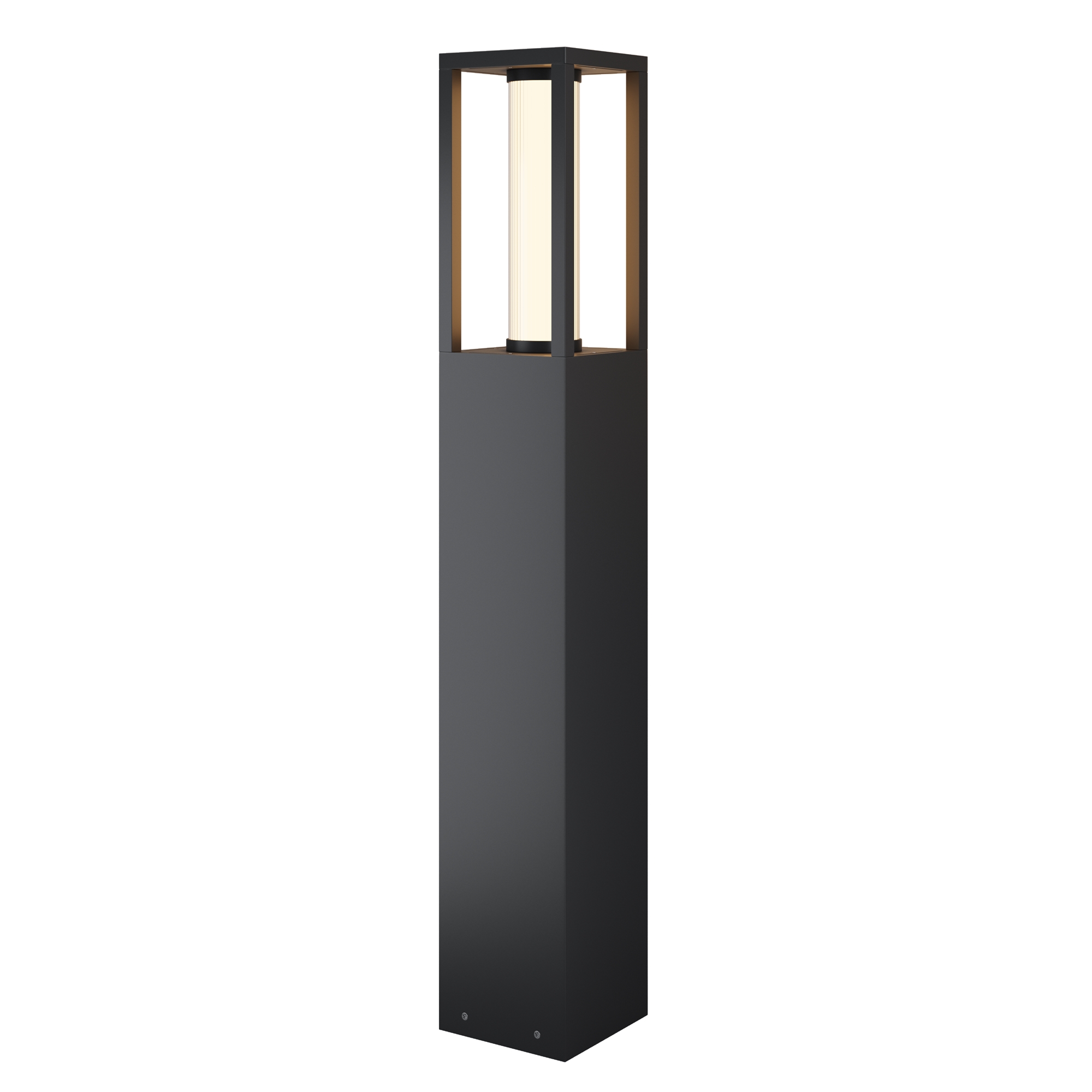 Ландшафтный светильник Экспо / Expo 3000К 12Вт IP 65