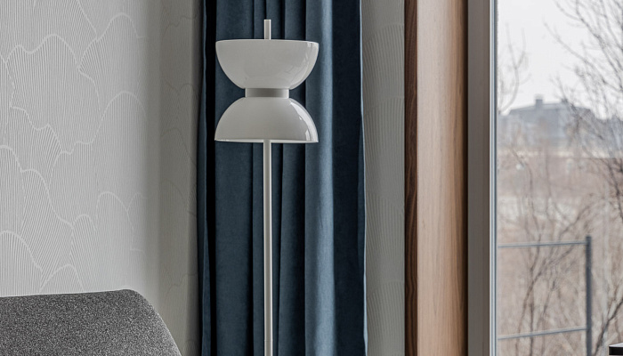 Изображение проекта