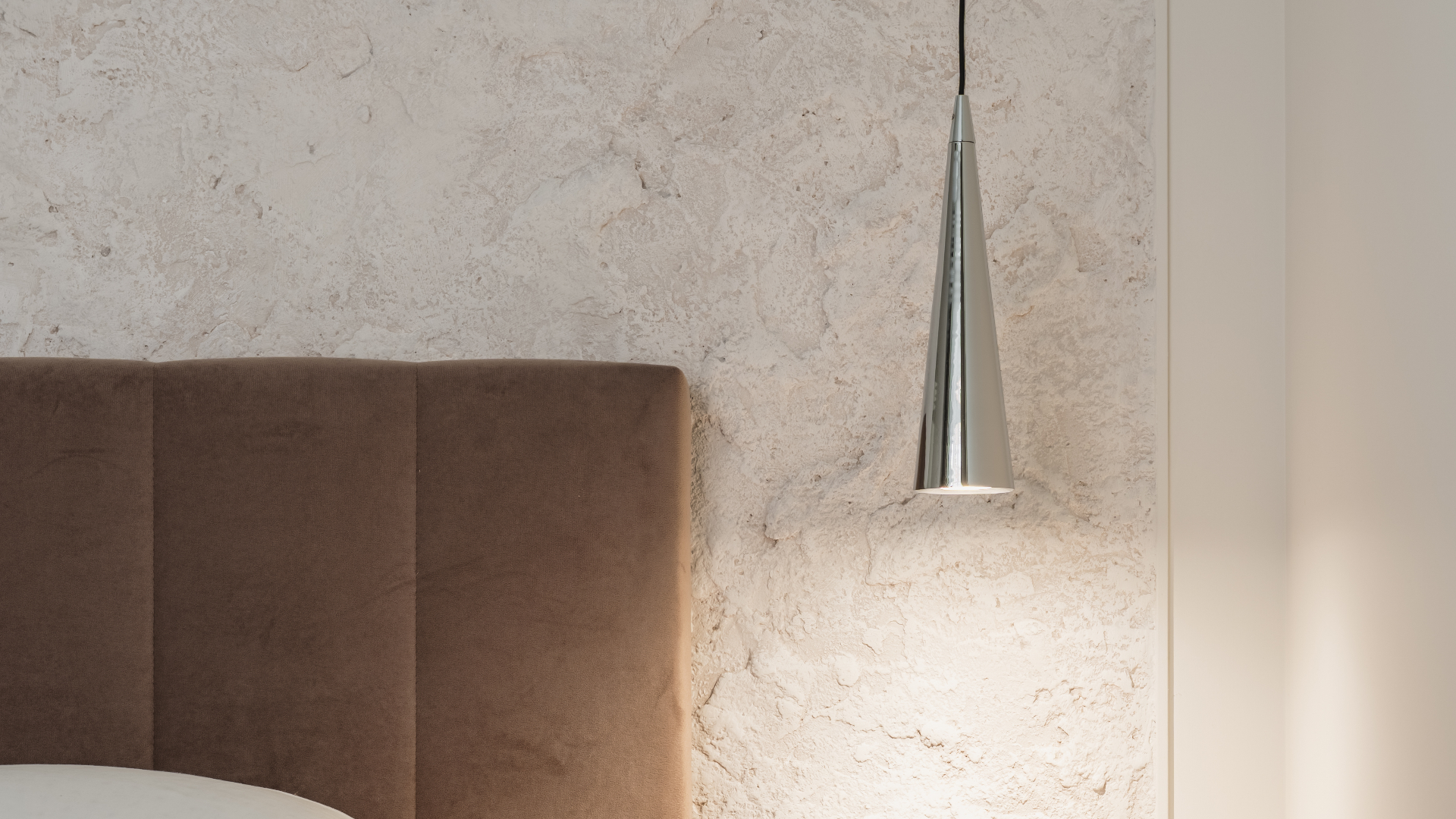 Изображение проекта