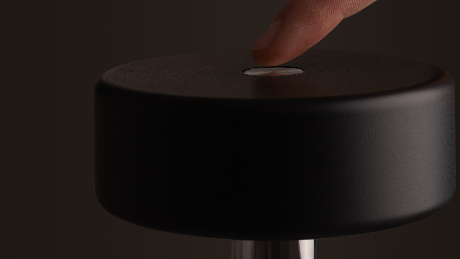 Свет без границ