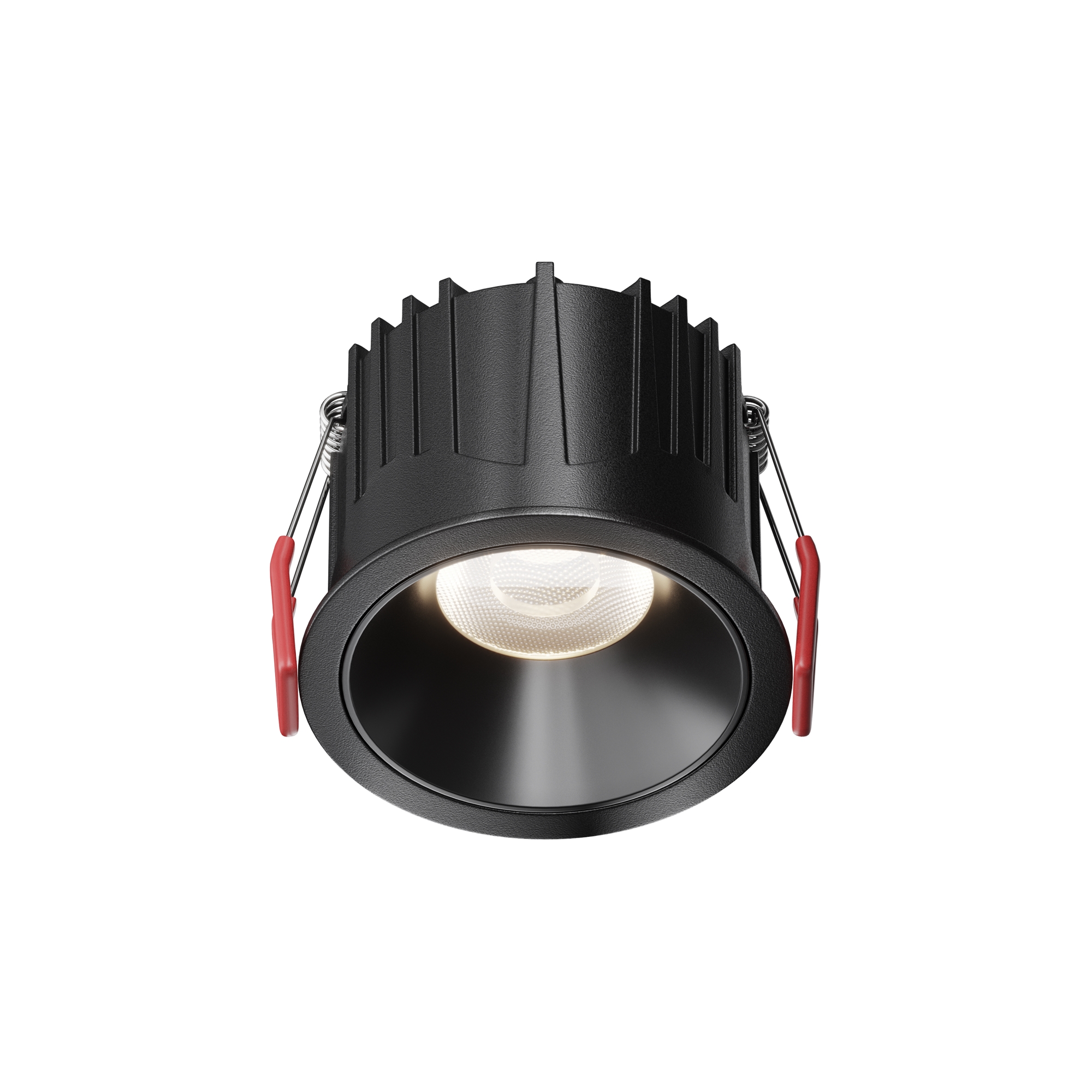 Встраиваемый светильник Альфа / Alfa LED 15 Вт 4000 К 60°