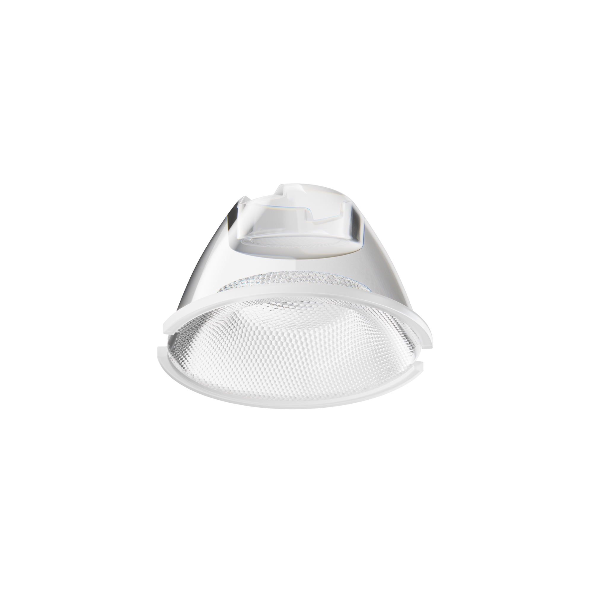 Линза для серии  Альфа / Alfa LED 15°