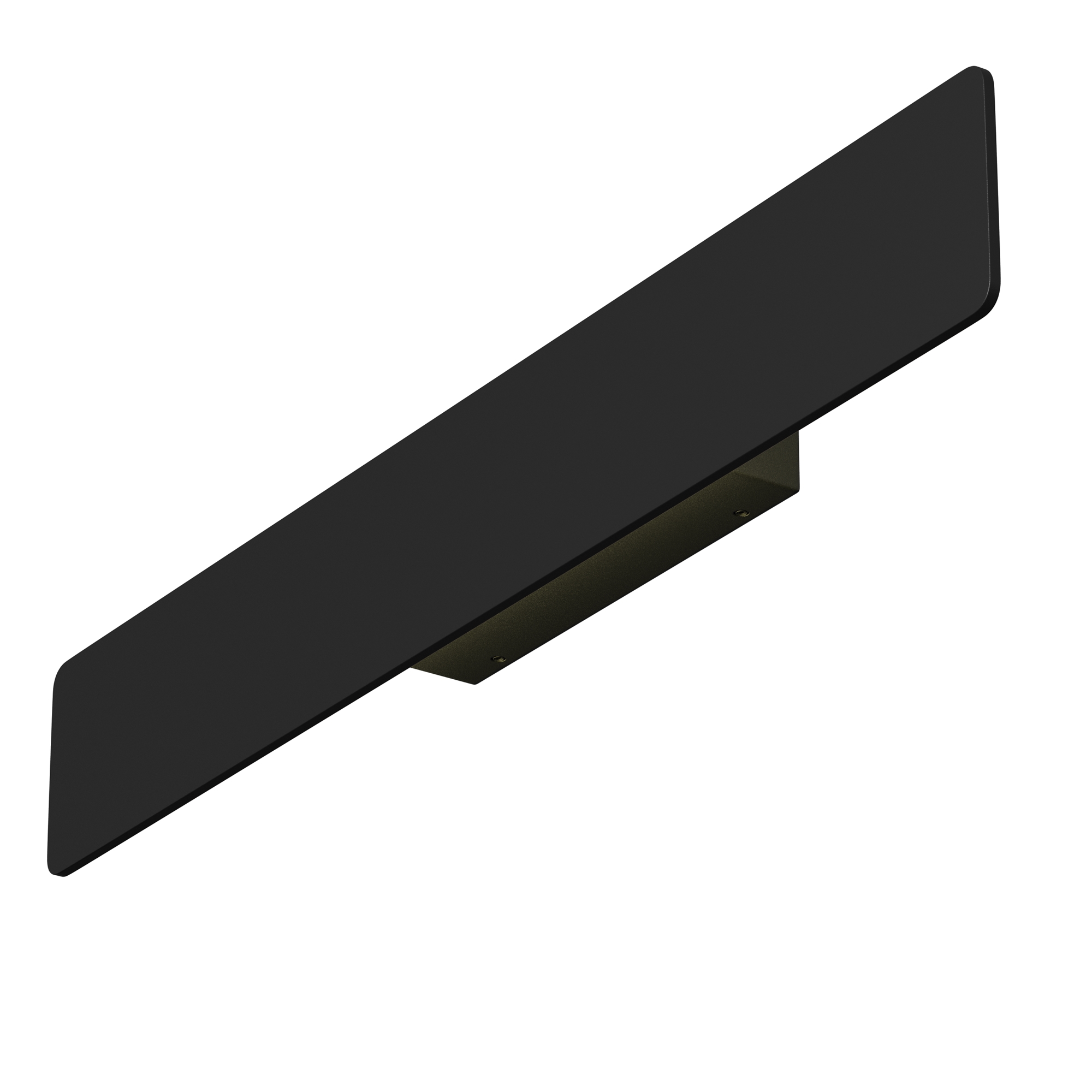 Настенный светильник (бра) Стела / Stela 3000К 18Вт