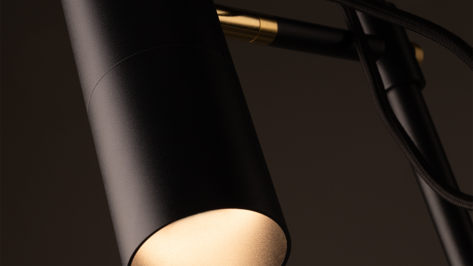 Стильное решение