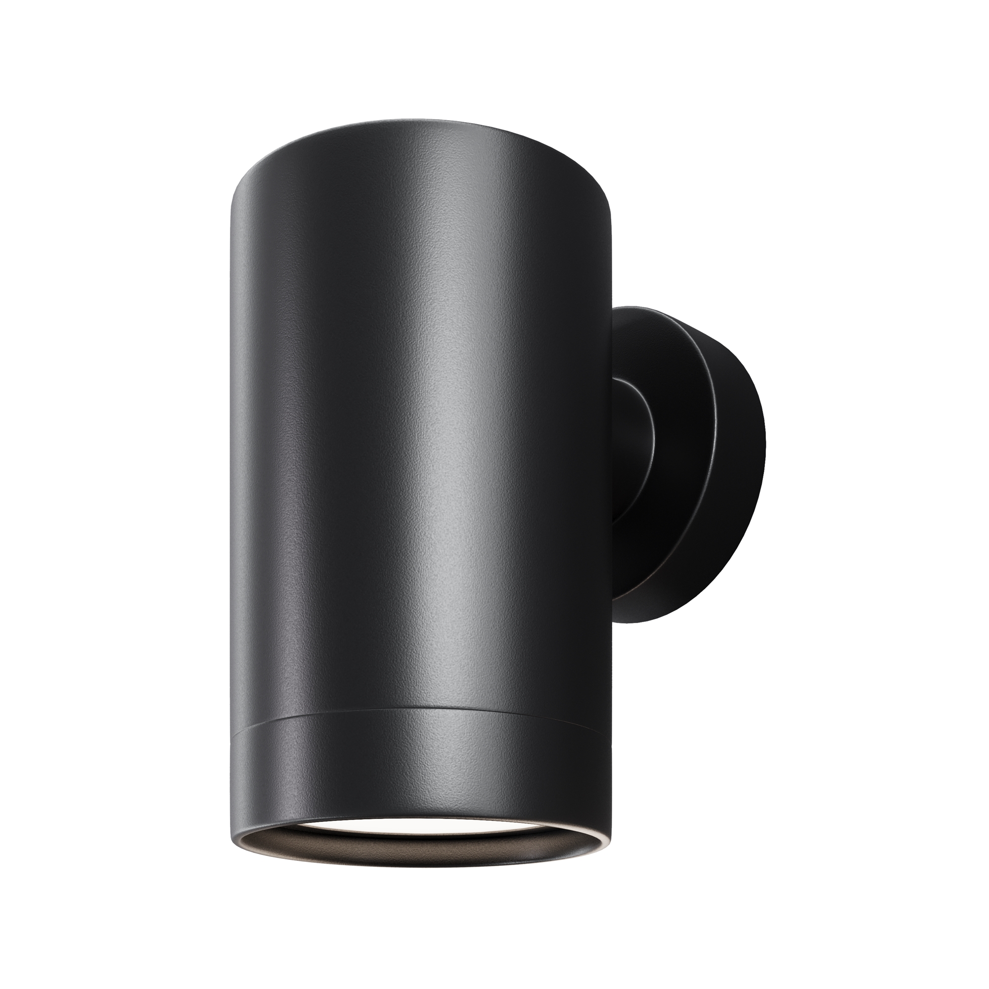 Настенный светильник (бра) Клайд / Clyde GU10х1 10 Вт IP 54