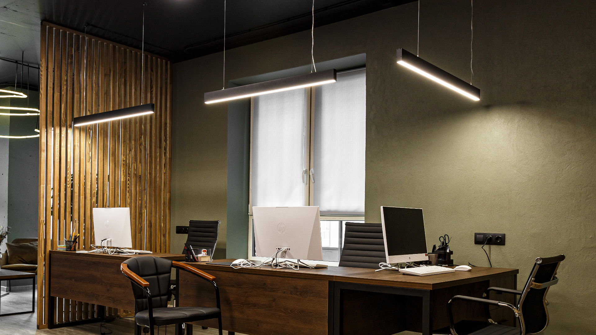 Изображение проекта