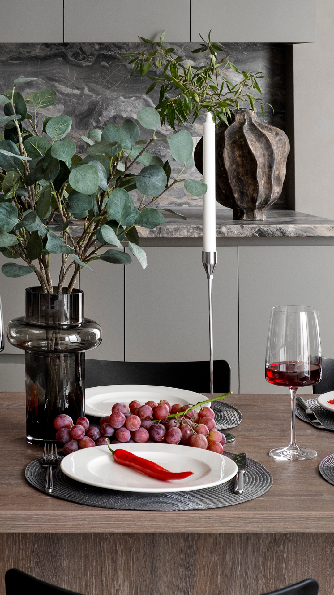 Исеть. Высота уюта