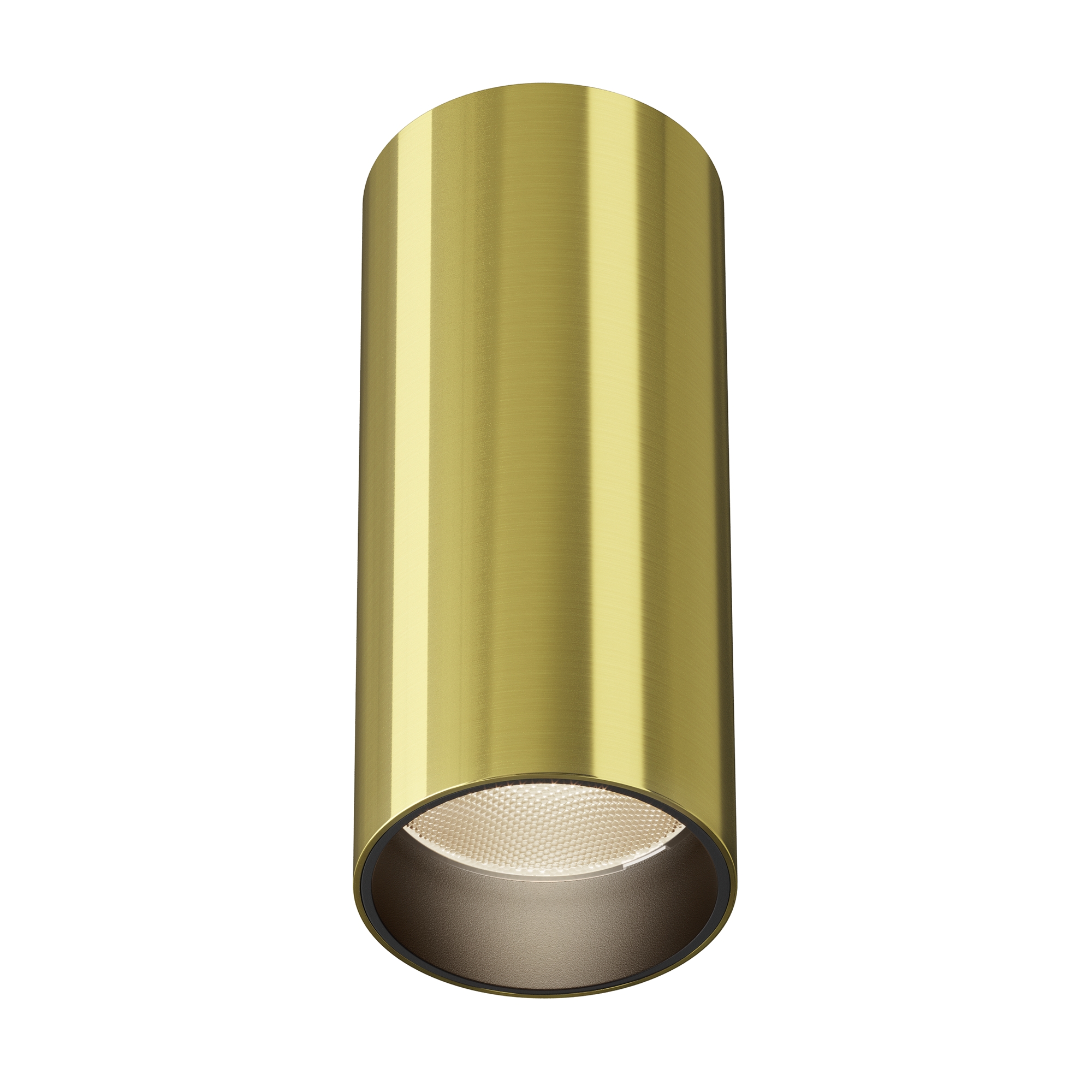 Потолочный светильник Фокус / FOCUS LED 12 Вт 3000 К 50°