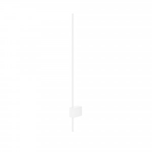 Настенный светильник (бра) Парс / Pars 3000К 6Вт