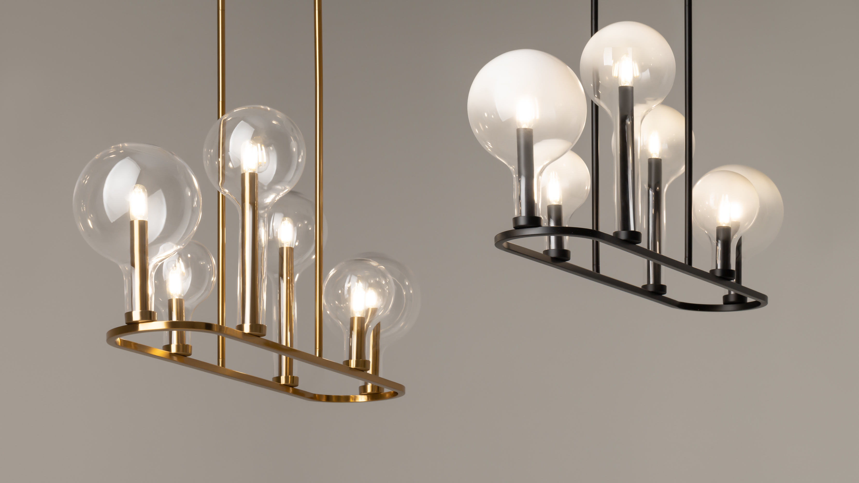 Трендовые сочетания