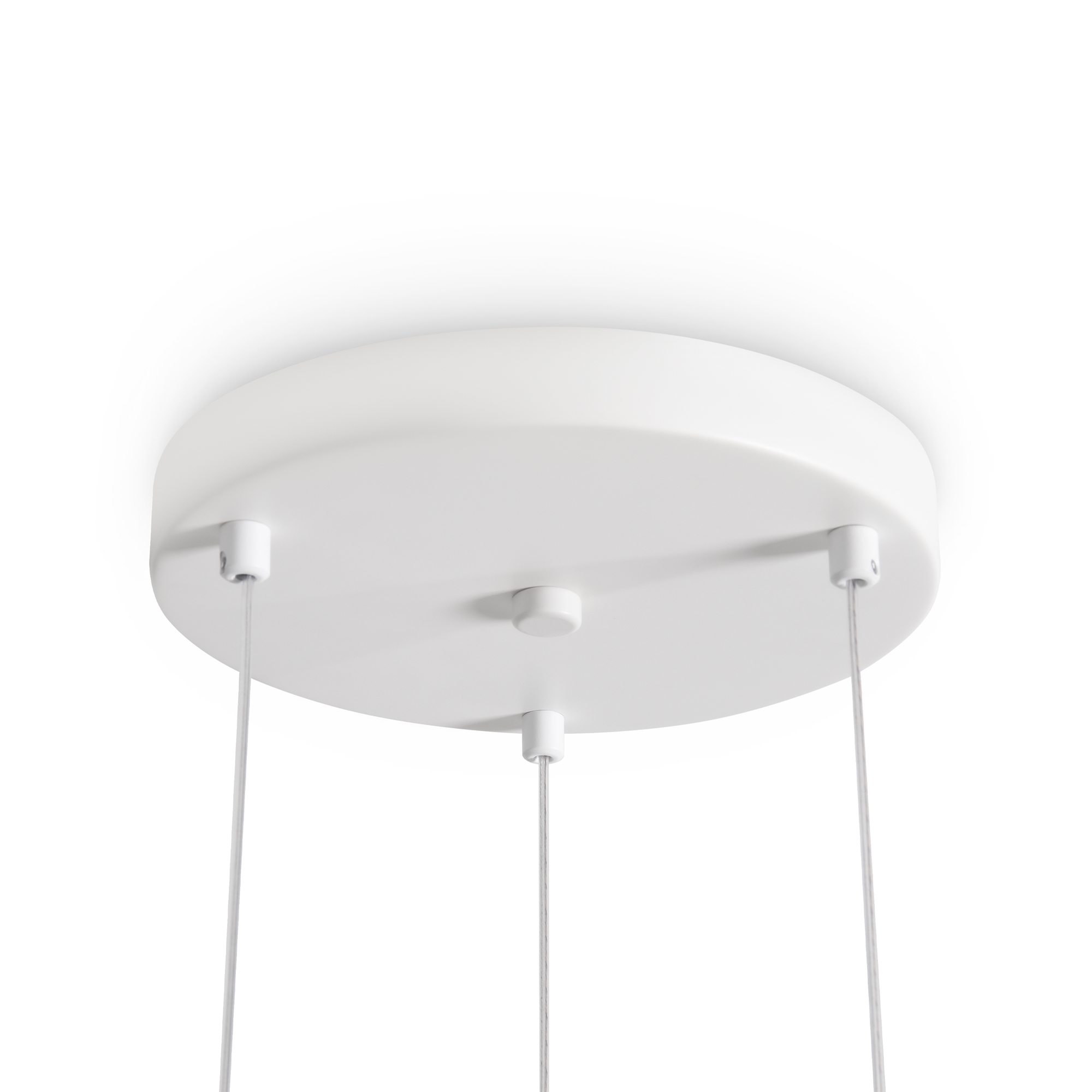 Аксессуары честный знак Пьетре  / Pietre