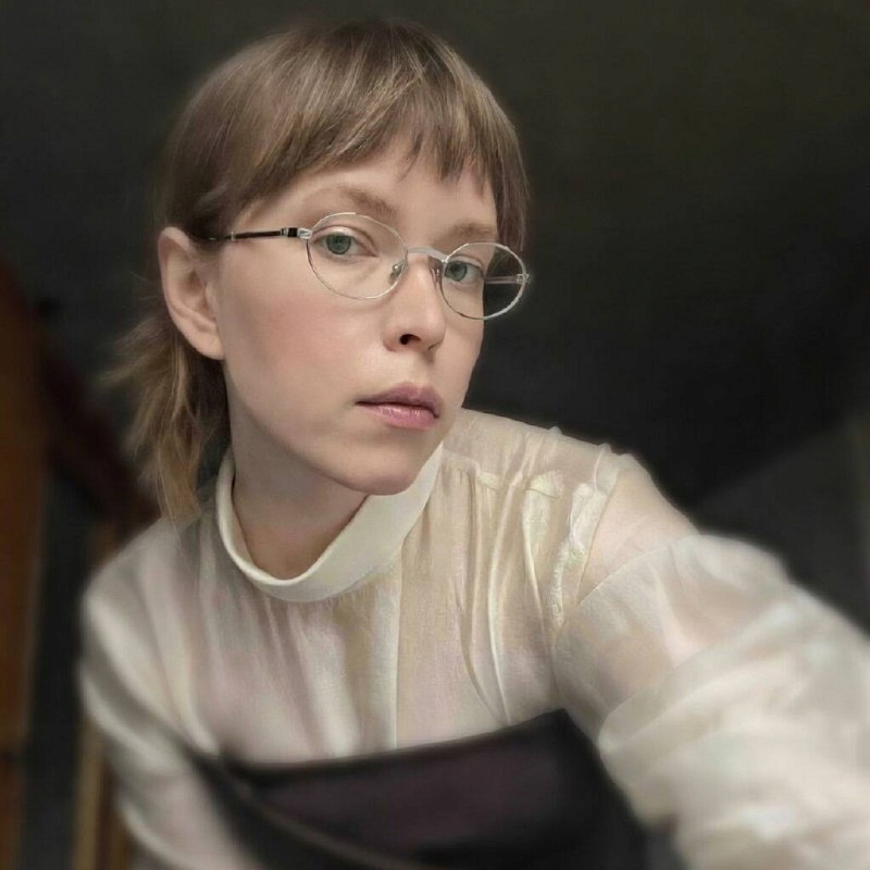 Автор проекта