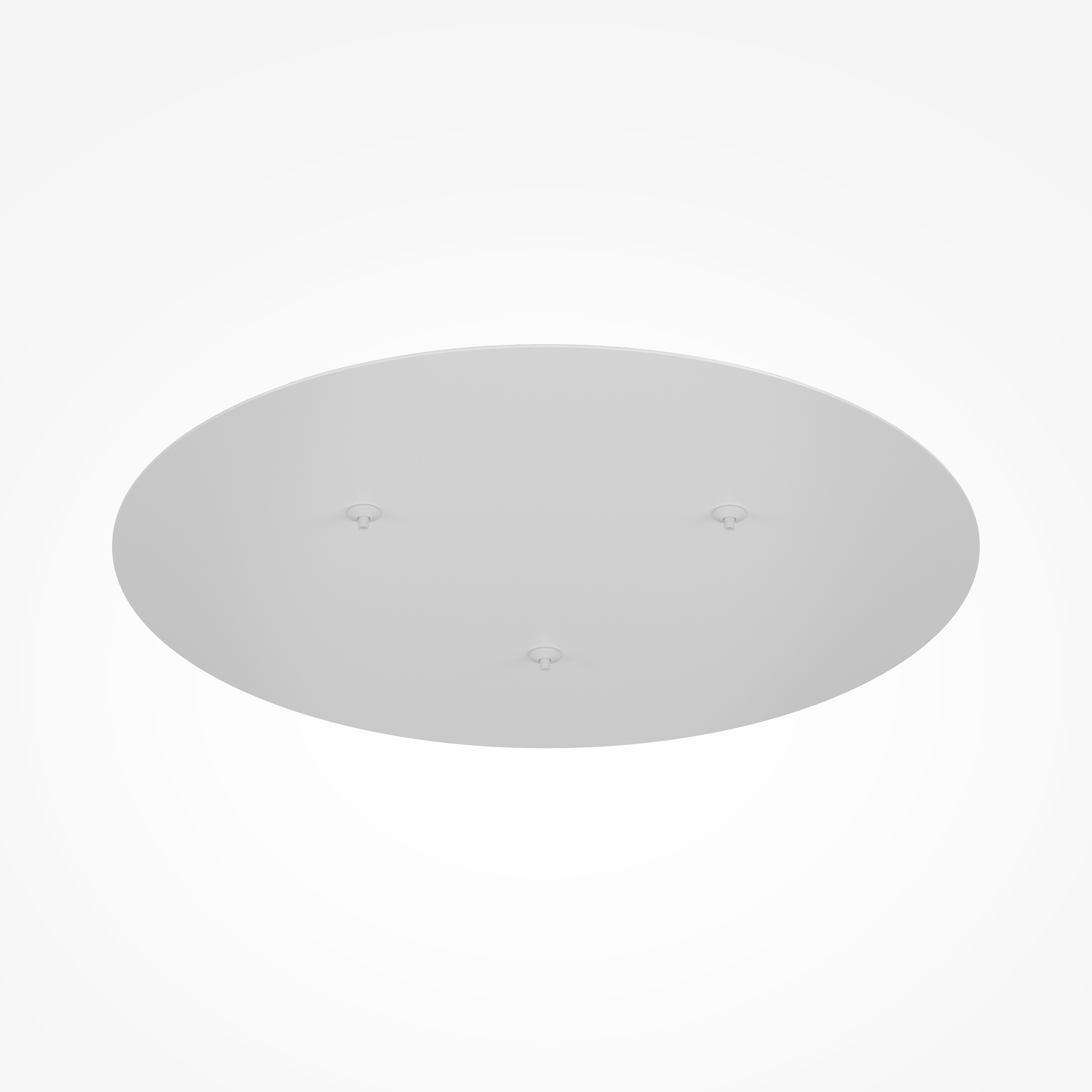 Набор потолочных креплений для серии Rim