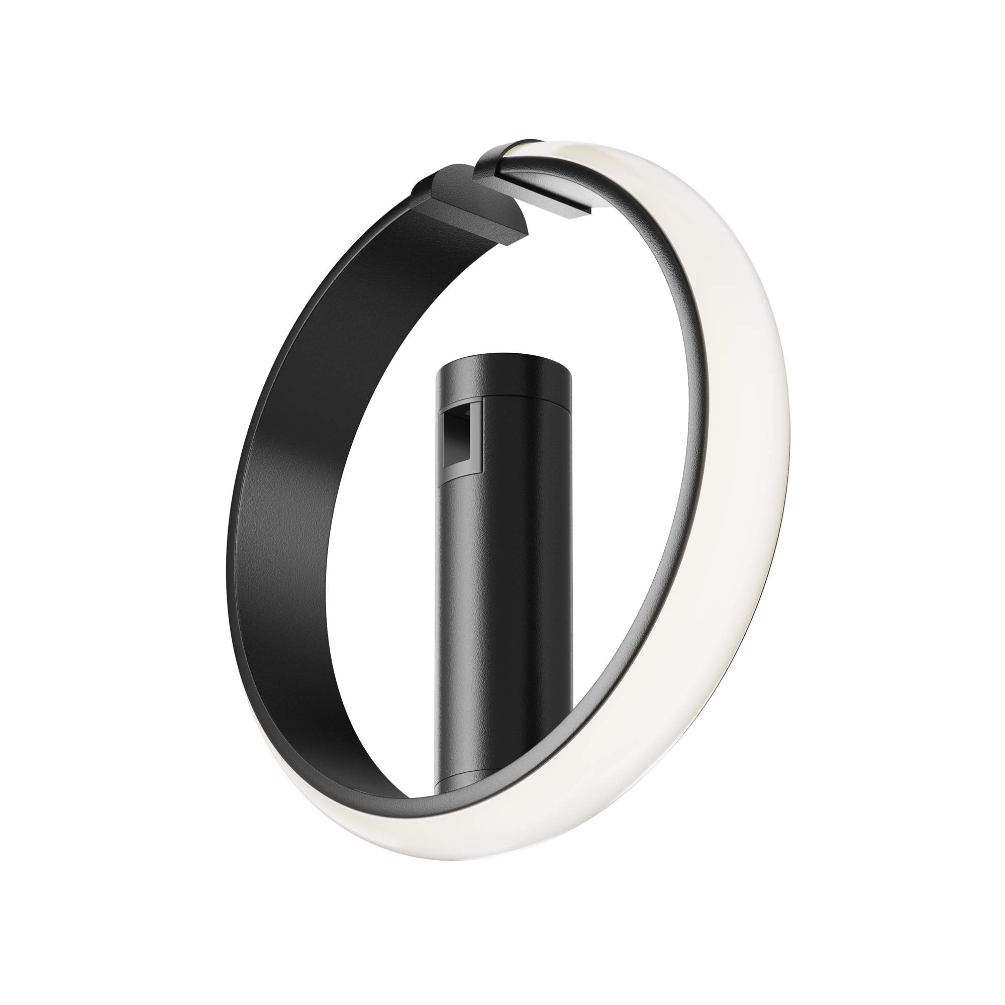 Трековый светильник Зеро / Zero Flarity 3000K 10Вт 180°