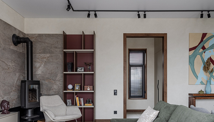 Изображение проекта