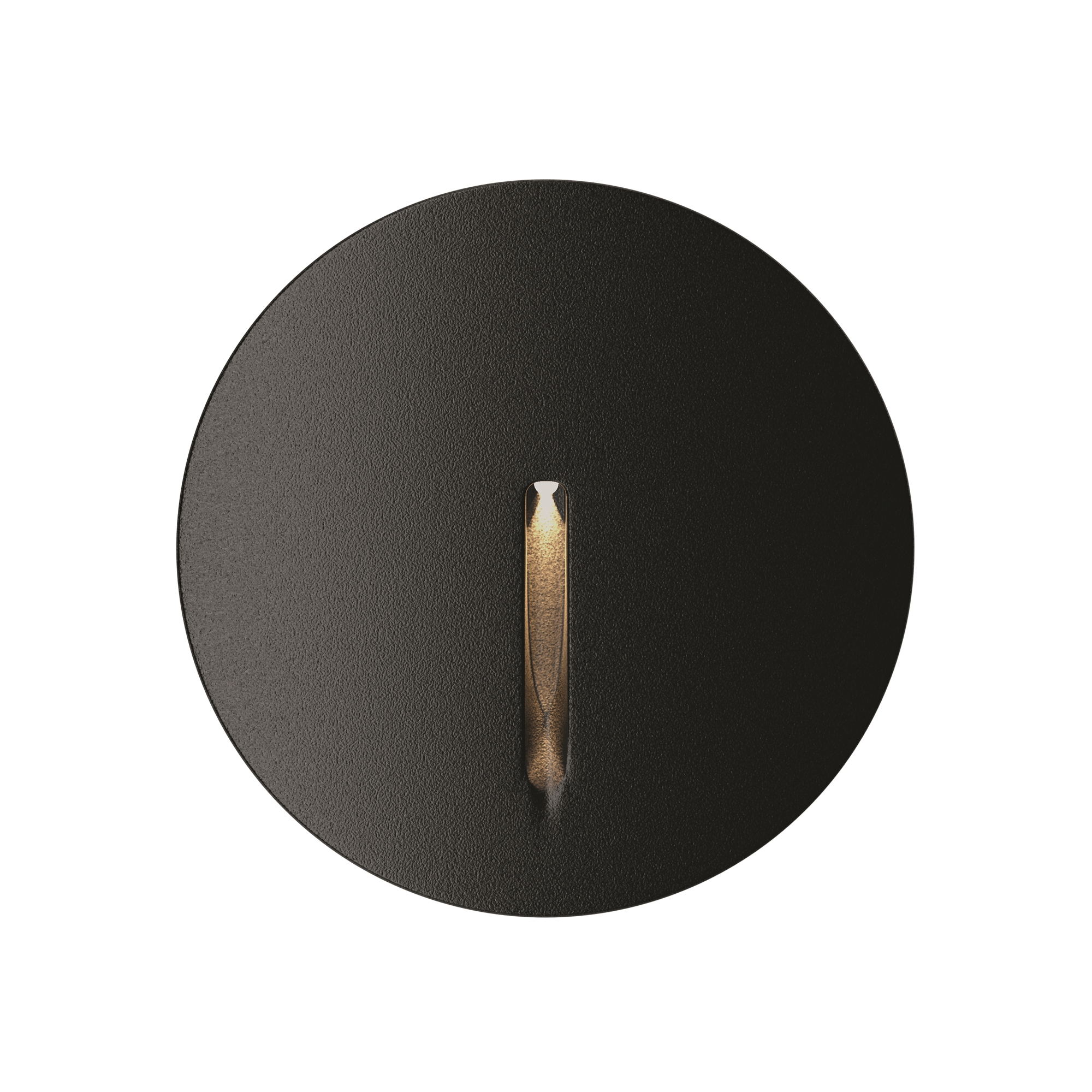 Подсветка для лестниц Замок / Lock 3000К 3Вт IP 54