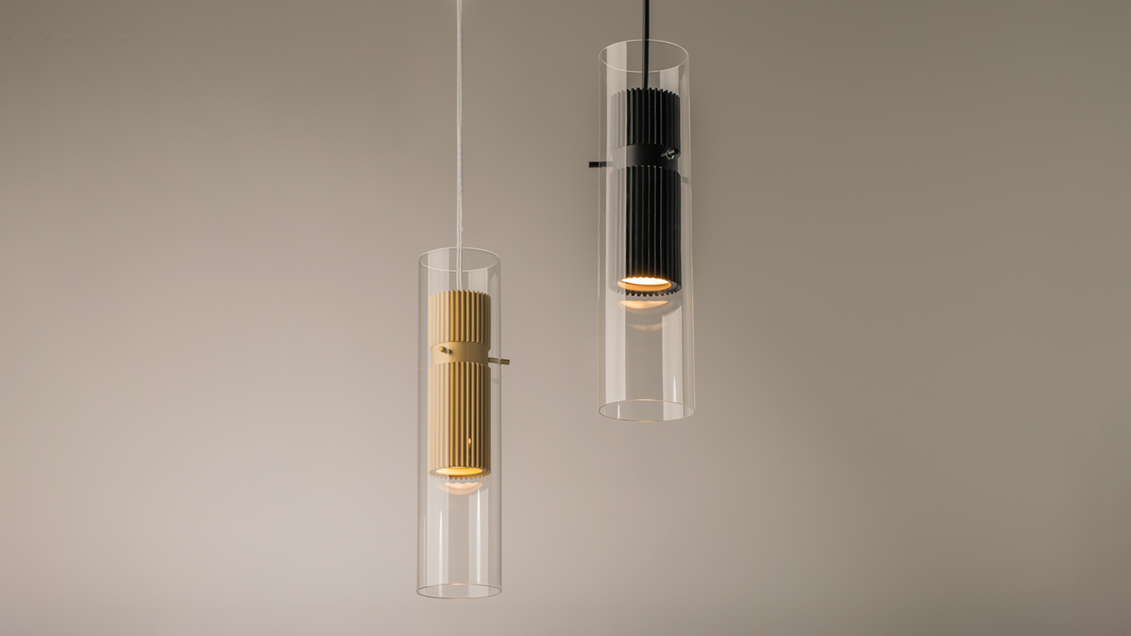 Игра текстур и материалов