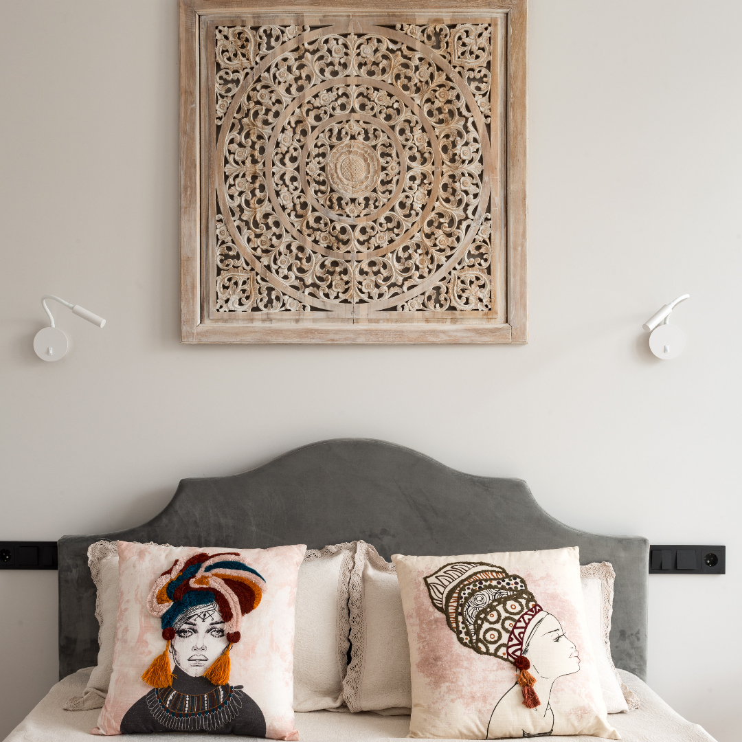 Квартира мечты в ЖК «Династия»