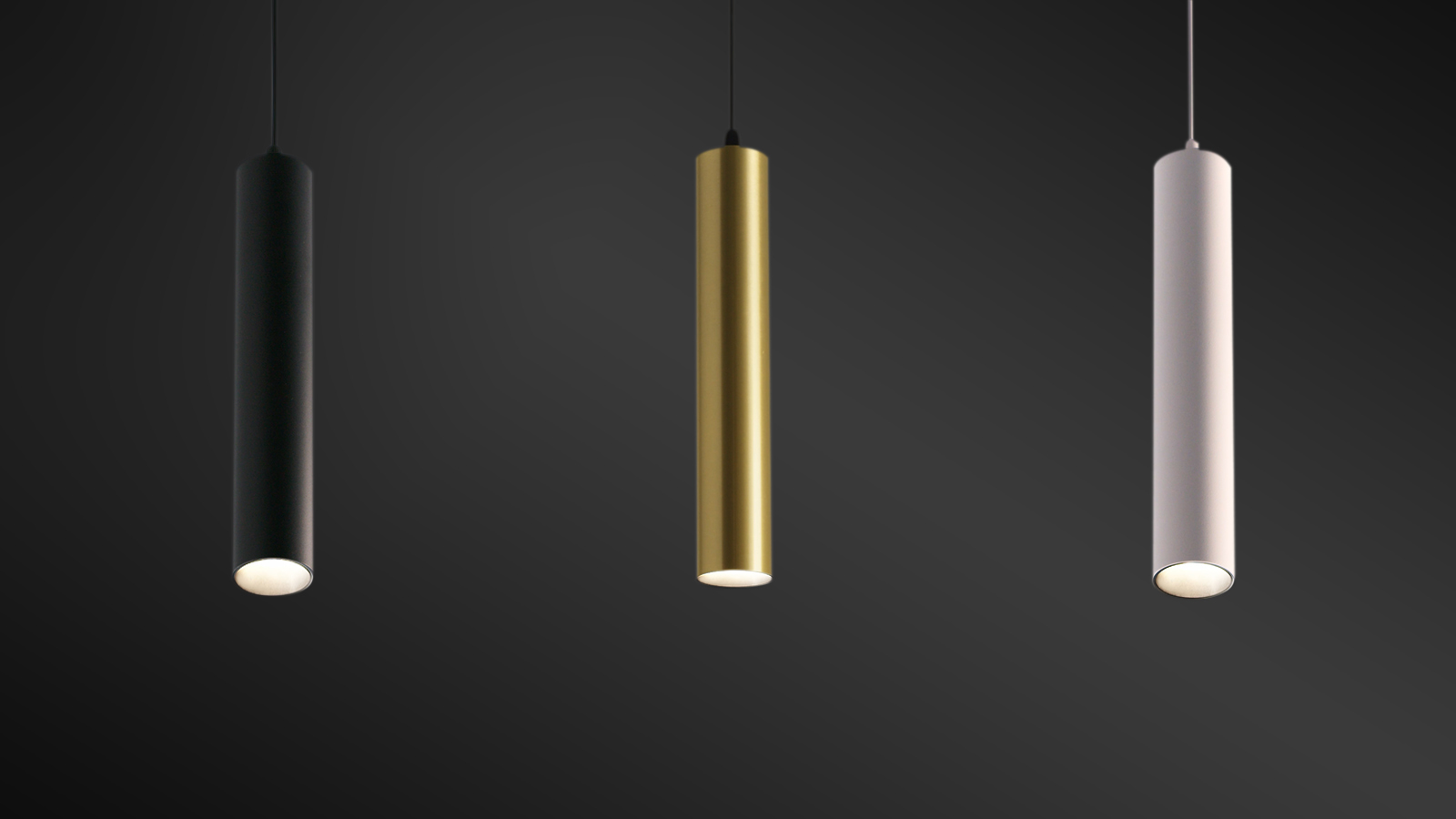 Тредовая палитра