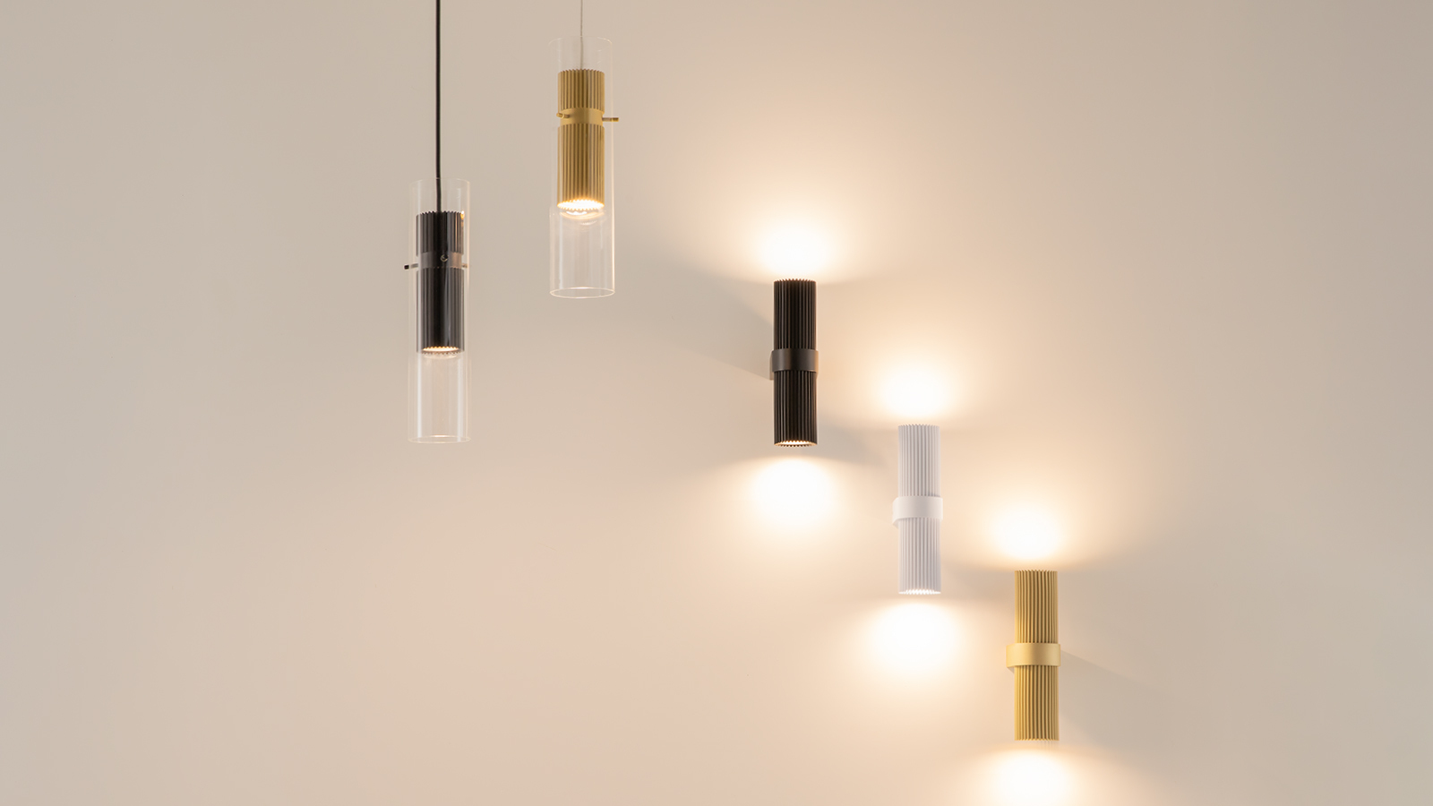 Гармония с современными интерьерами