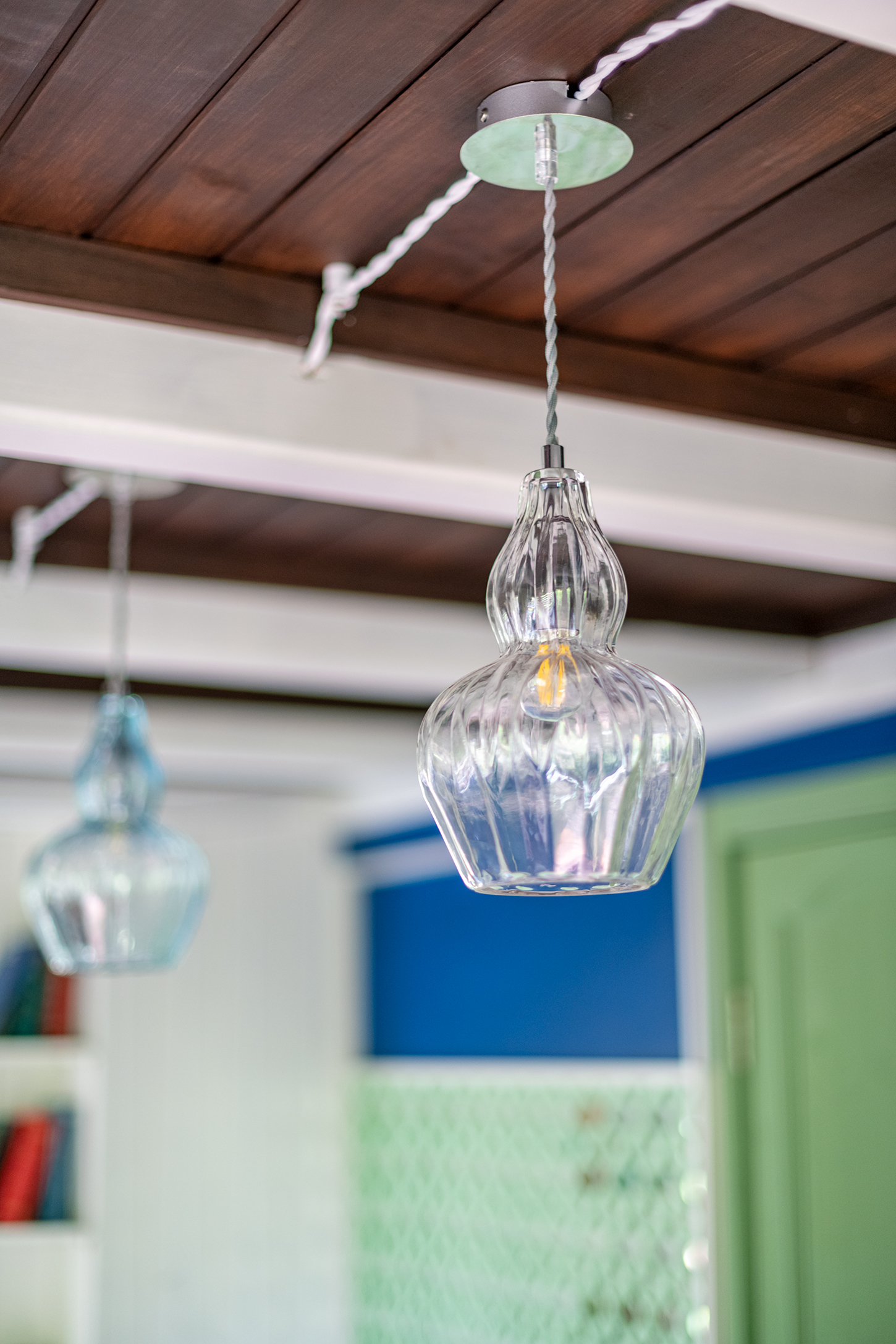 Изображение проекта