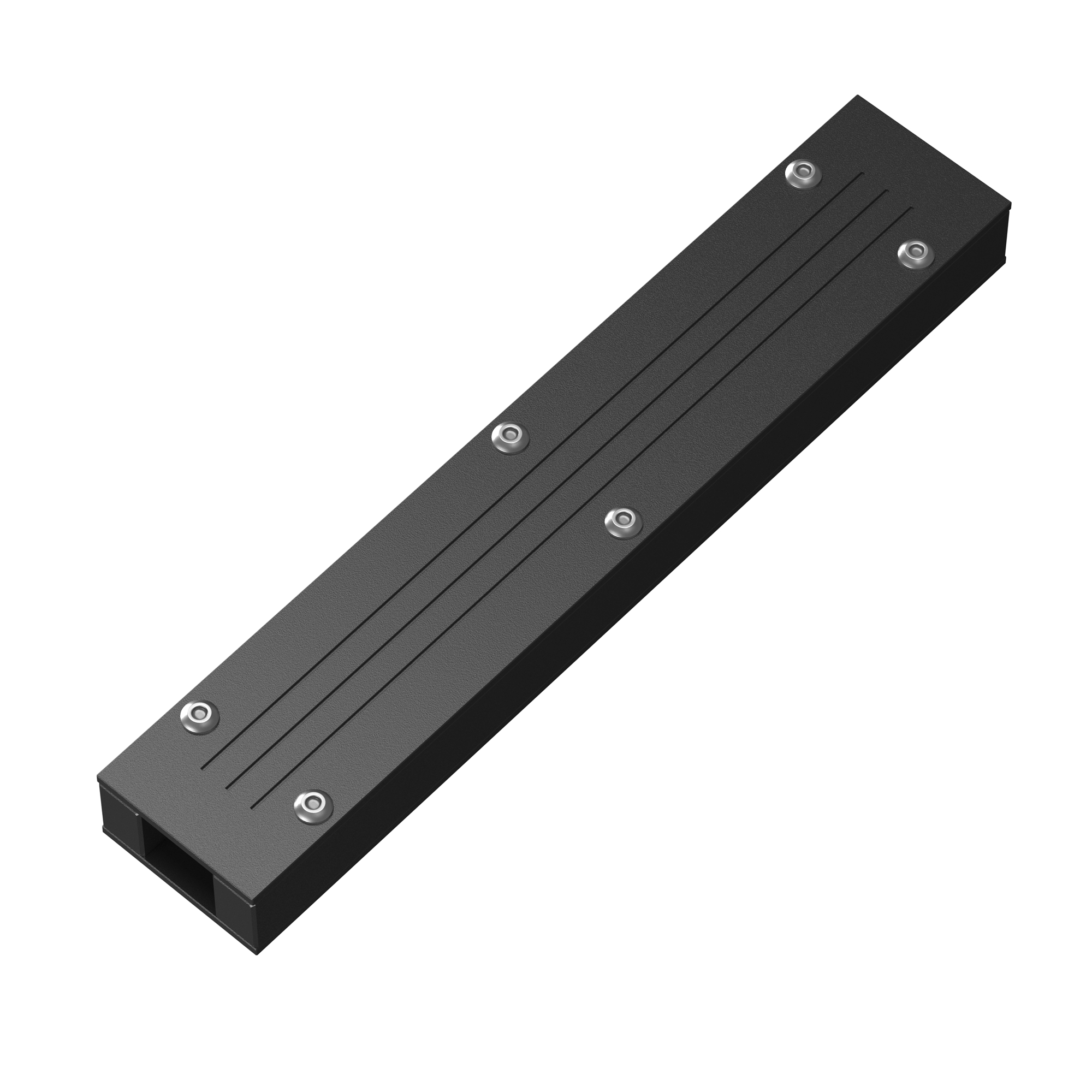 Монтажный инструмент Elasity