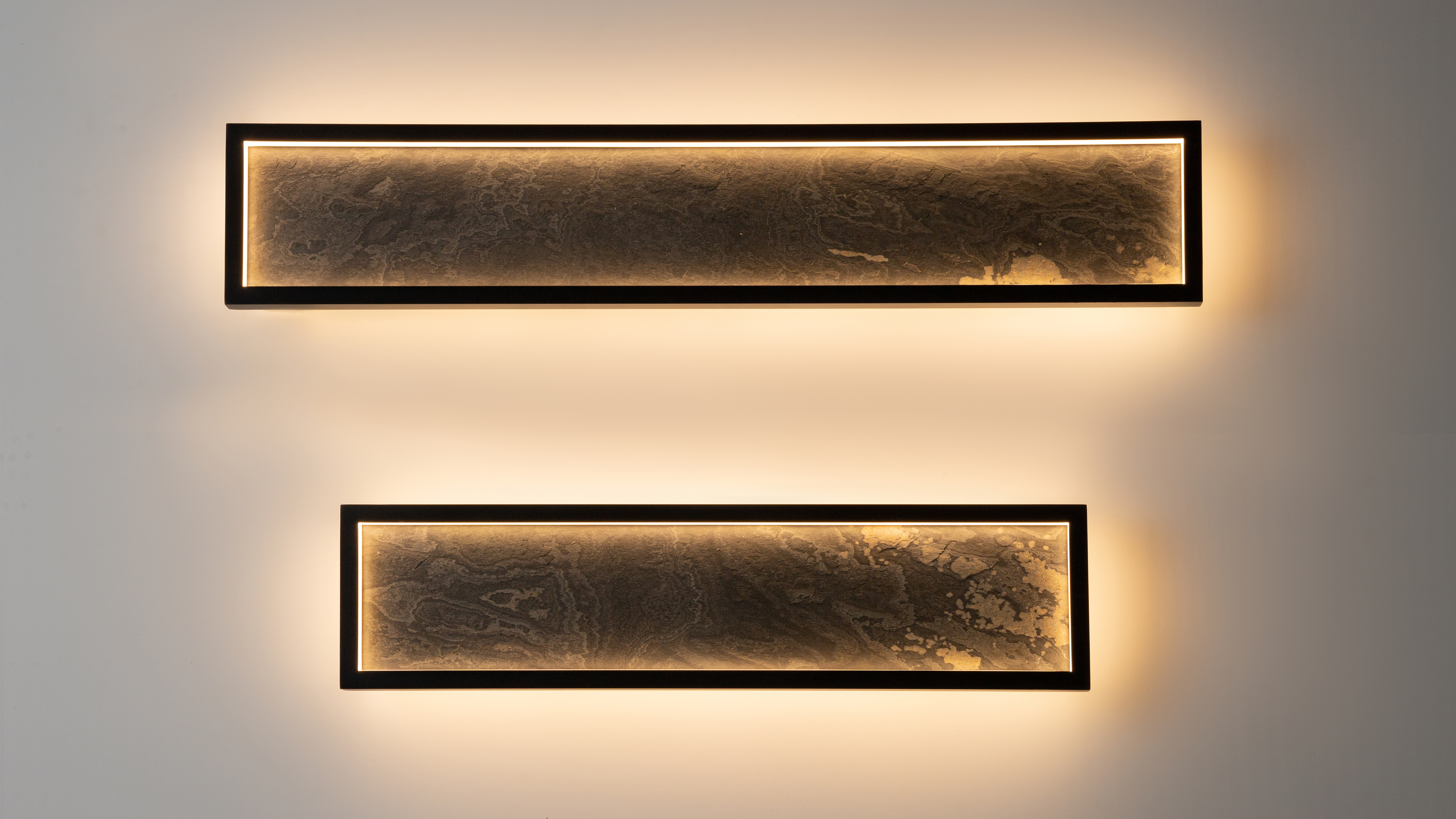 Терапевтический эффект