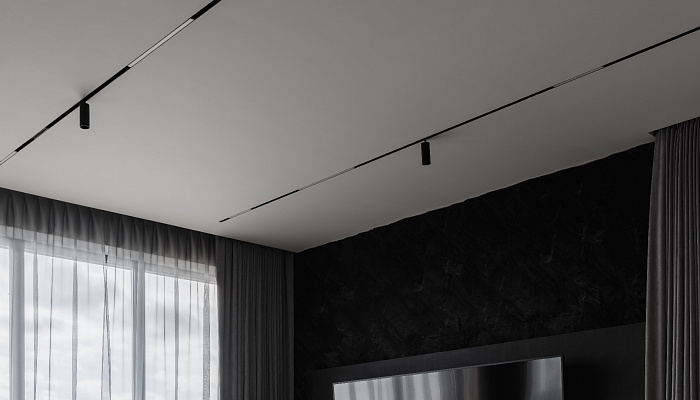 Изображение проекта