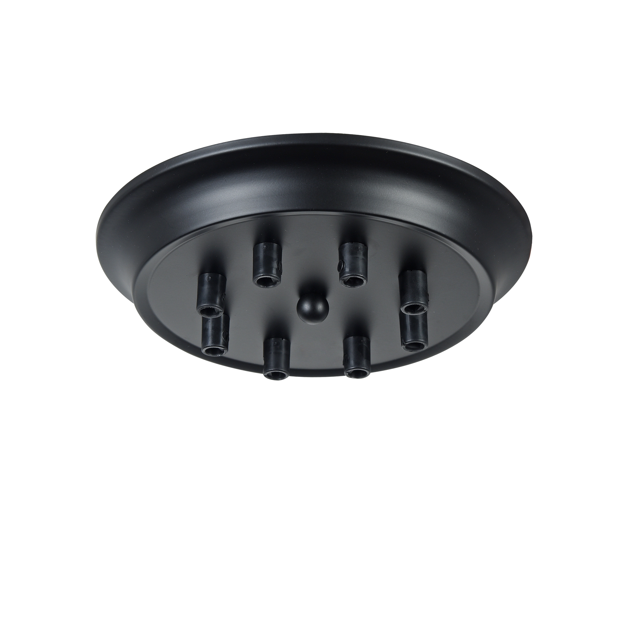 Универсальное крепление Дакота / Dakota