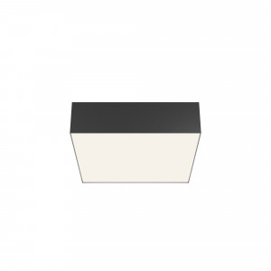 Потолочный светильник Зон / Zon 24 Вт 4000 К 120°