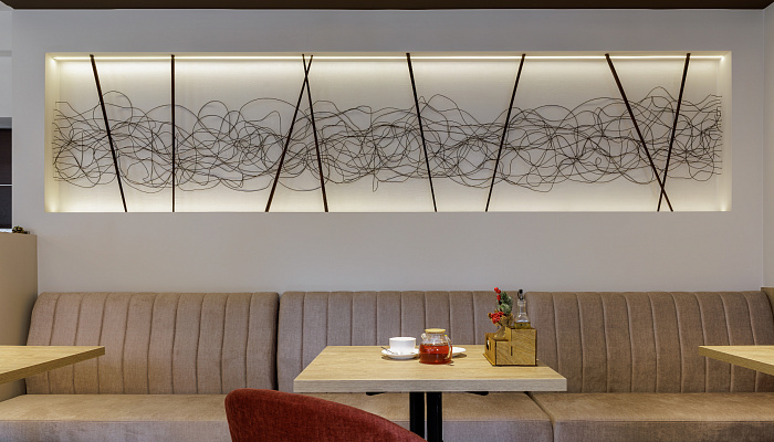 Изображение проекта