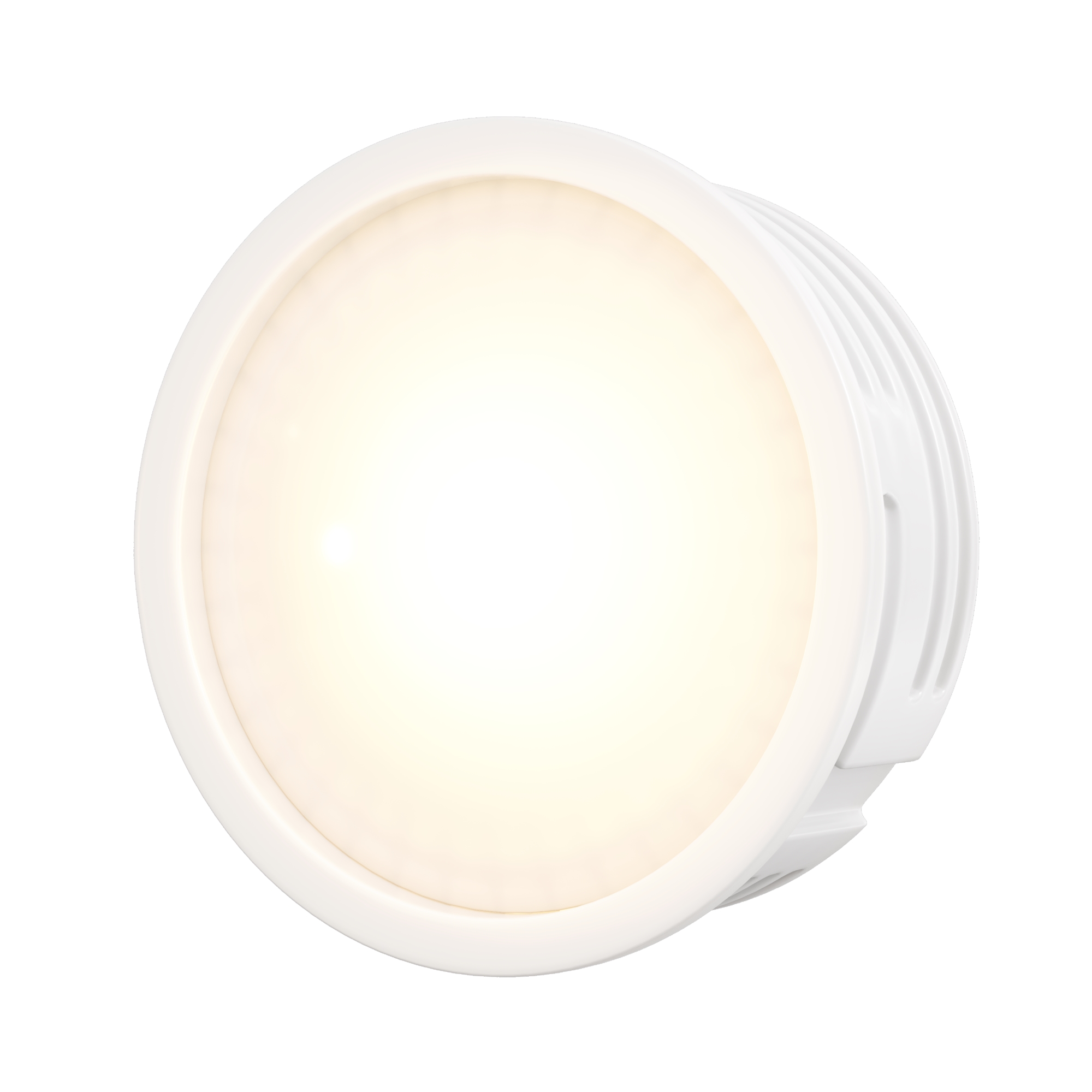 Светодиодный модуль 7Вт 3000K 110°