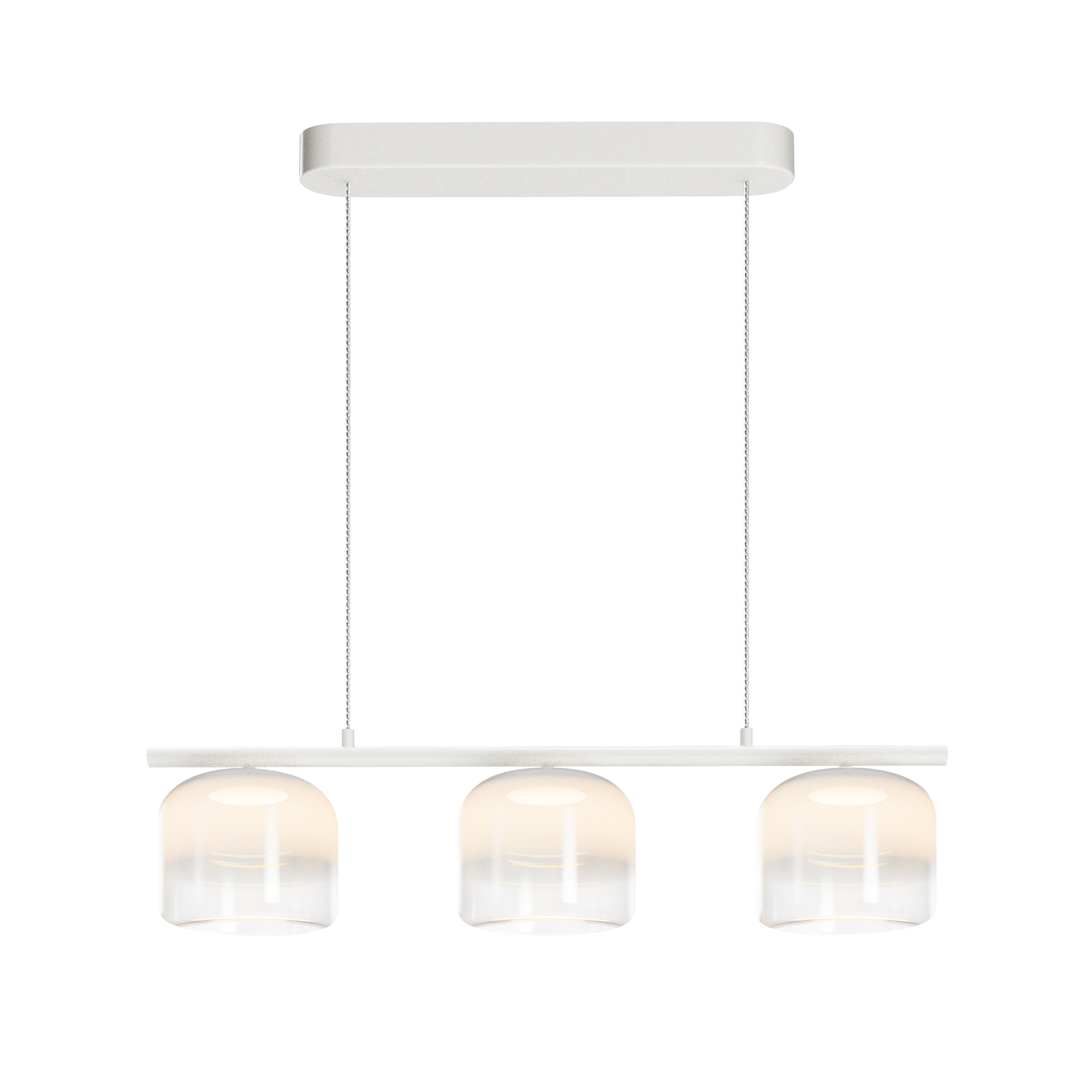 Подвесной светильник Спирито / Spirito 3000К 14Вт