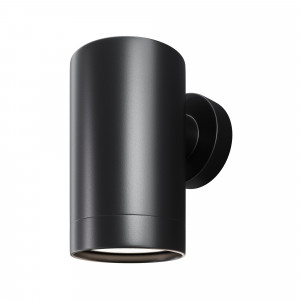 Настенный светильник (бра) Клайд / Clyde GU10х1 10 Вт IP 54