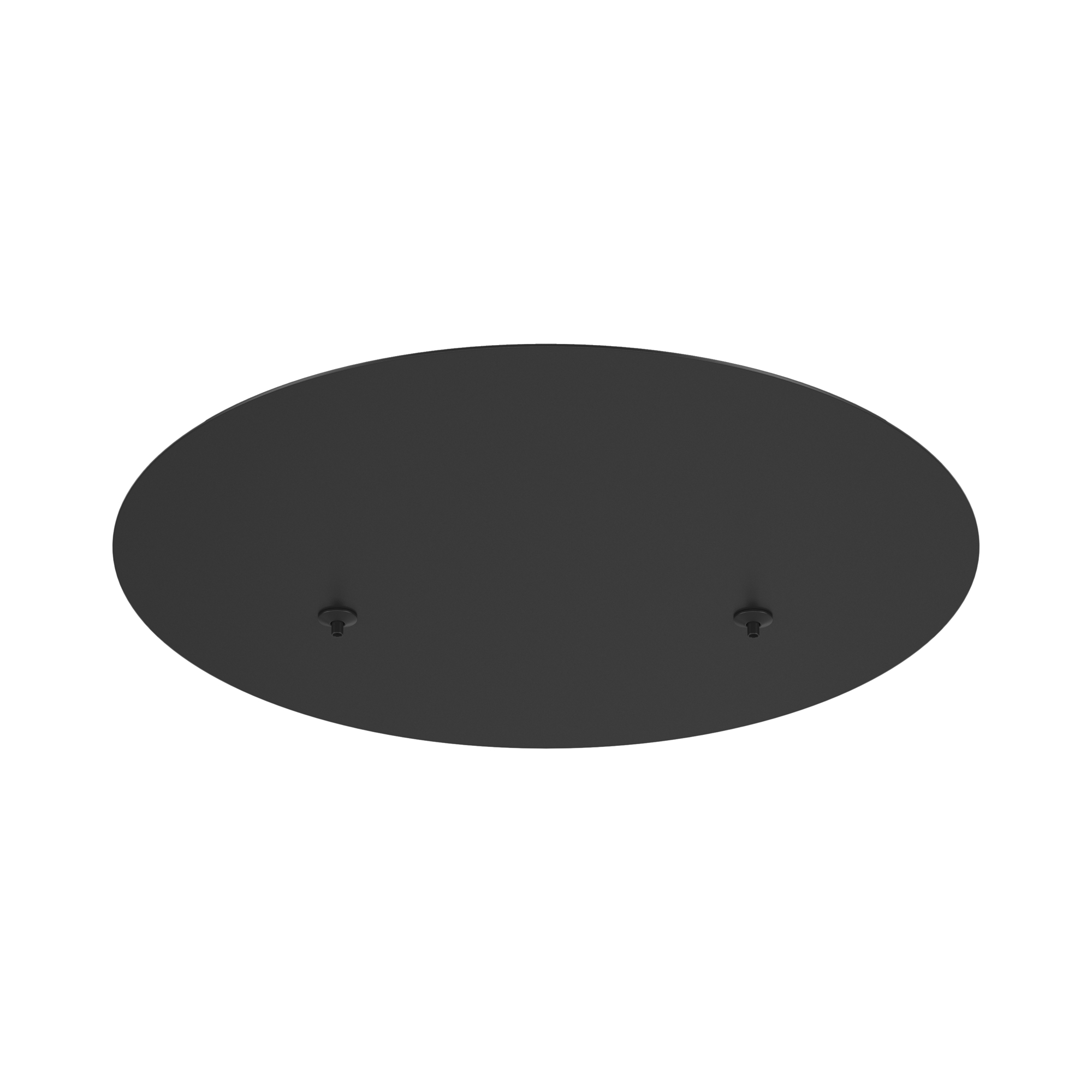 Набор потолочных креплений для серии Rim