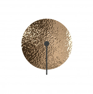 Настенный светильник (бра) Море / Mare G9х1