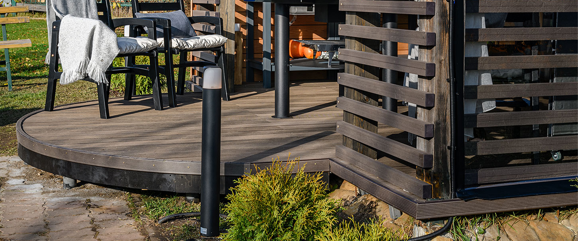 Изображение проекта