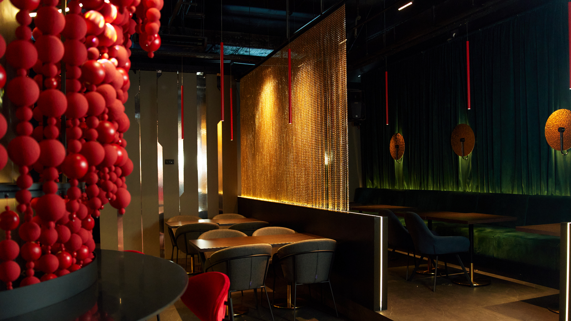 Изображение проекта