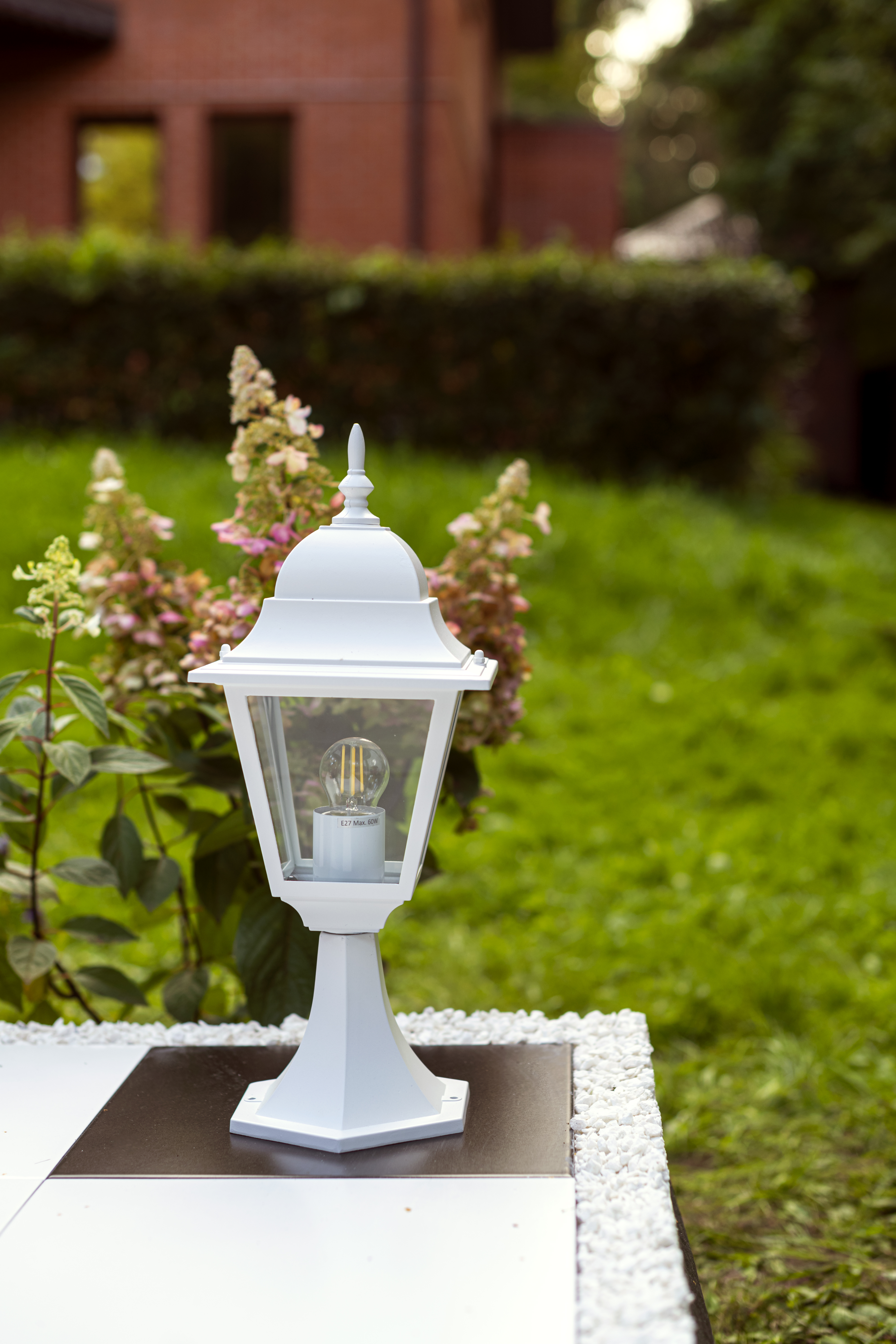 Изображение проекта